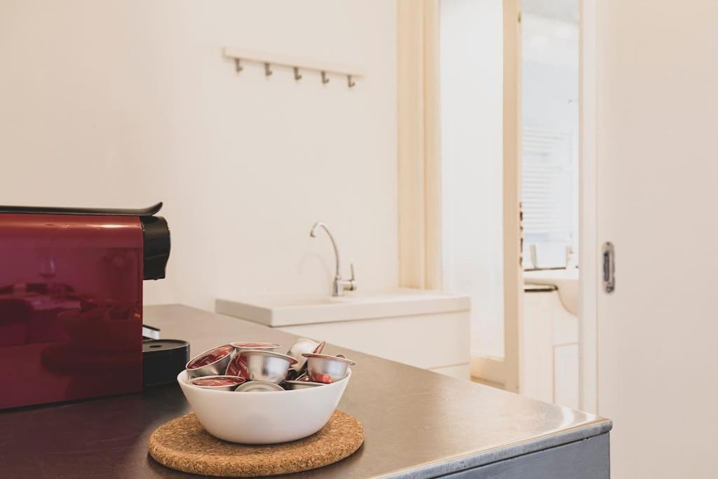 {Porta Venezia-Milano Centrale} Luxury Apartment Kültér fotó