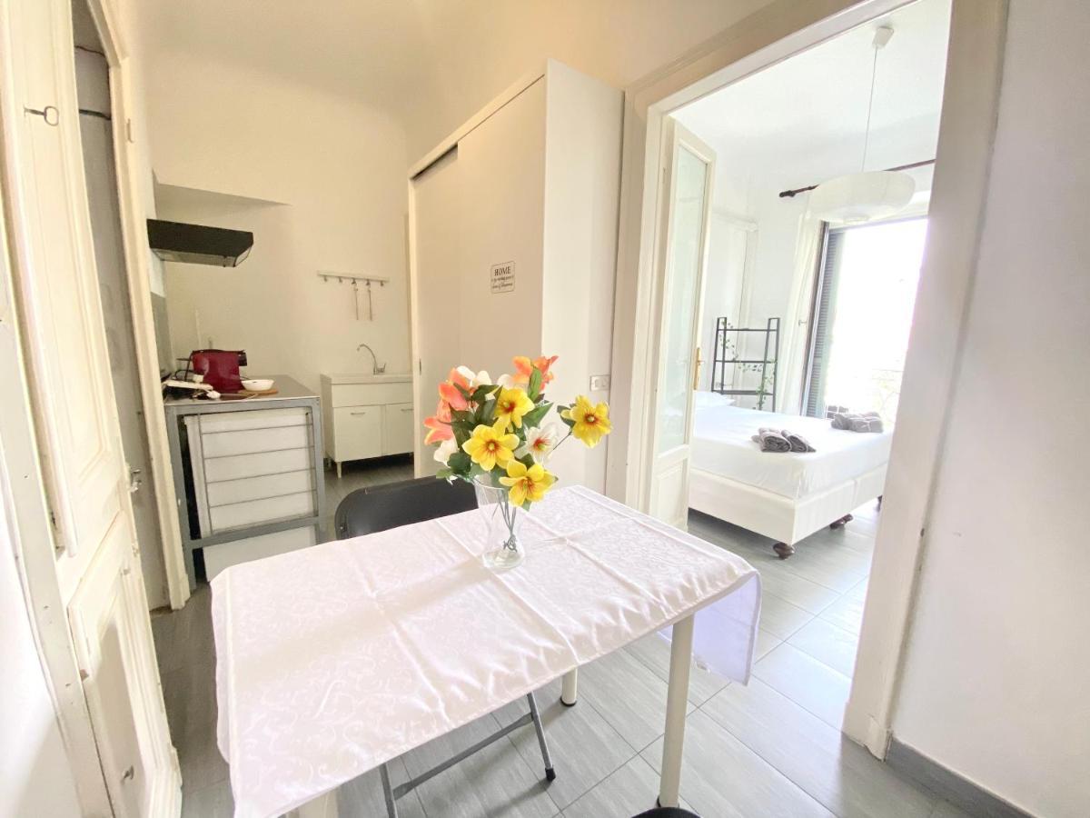 {Porta Venezia-Milano Centrale} Luxury Apartment Kültér fotó